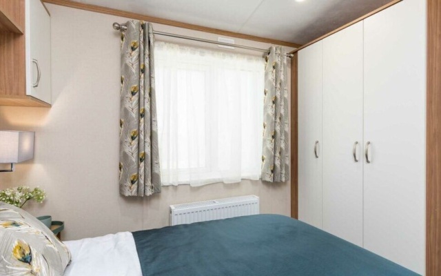 Waterside Haven