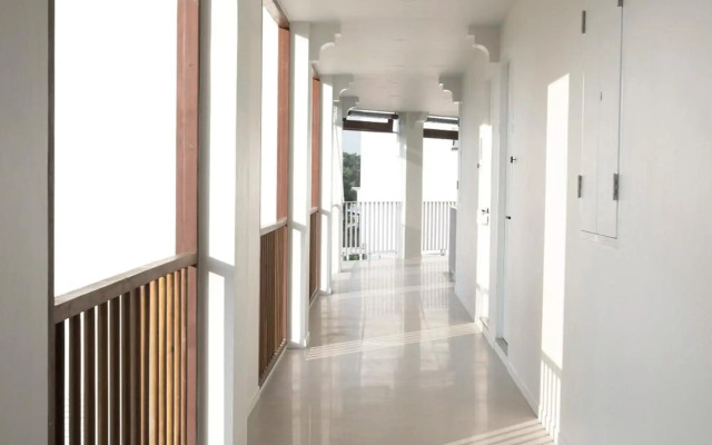 Sook Hotel