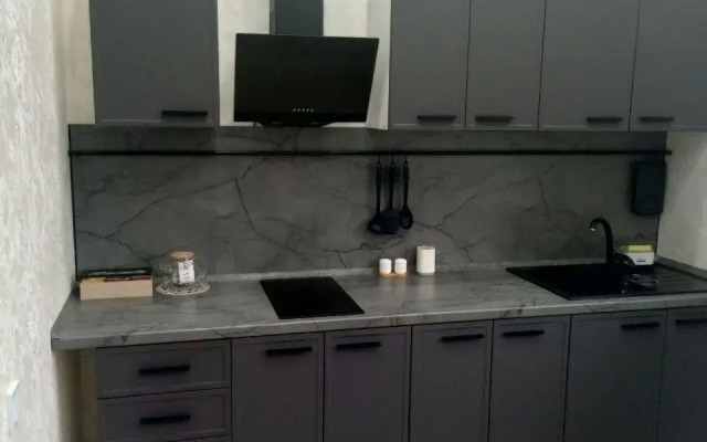 Gostevoy dom dlya otdyha