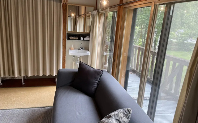 NORTHSTAR Loft