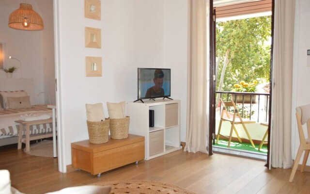 Cascais Historic Center, Best Location!