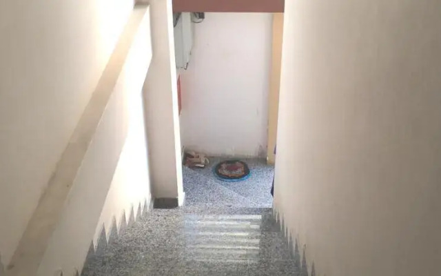 Thanh Hien Guesthouse