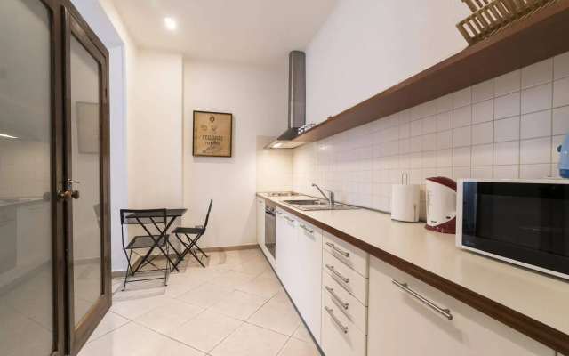 Residenza Ariosto