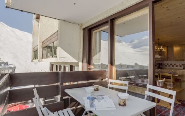 Le Grand Tichot A et B 28682