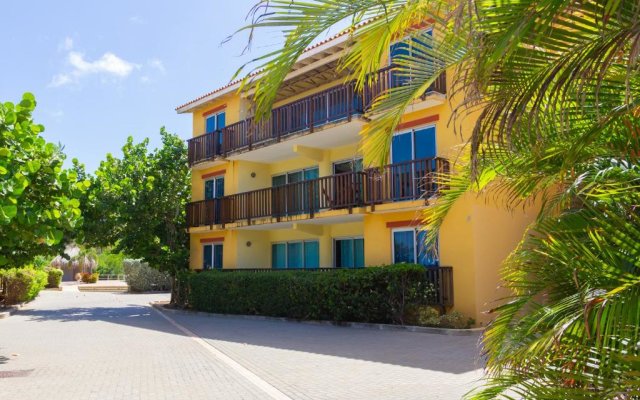 Beach Front And Beautiful 2 Bedroom Suite 21