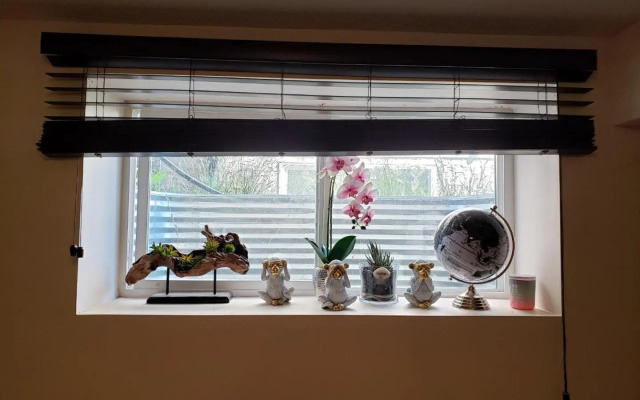 Studio Fort McMurray