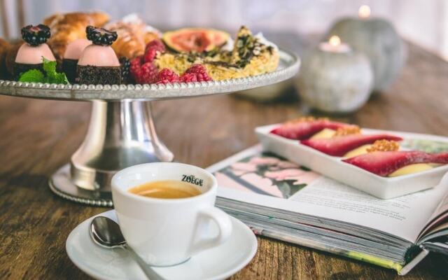 Körunda Golf & Konferenshotell