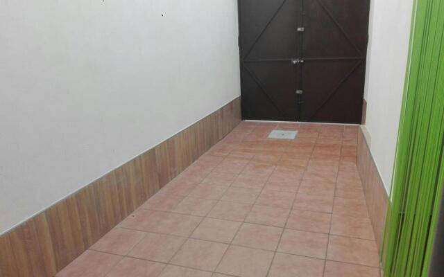 Casa 100m2