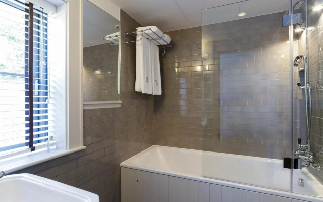 The Premier Notting Hill