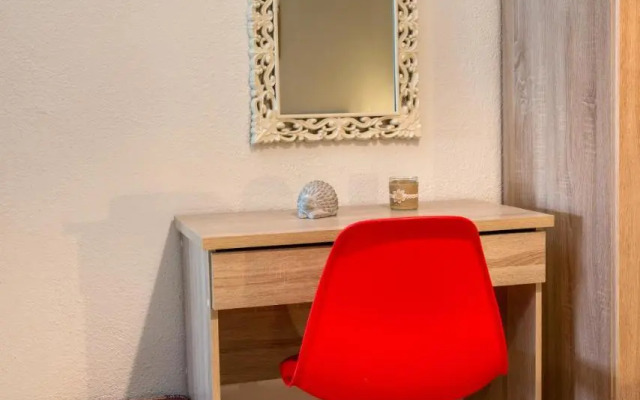 Varka Apartment