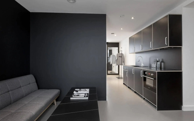 Kip Hotel