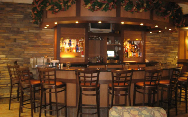 Holiday Inn Stevens Point - Convention Ctr by IHG