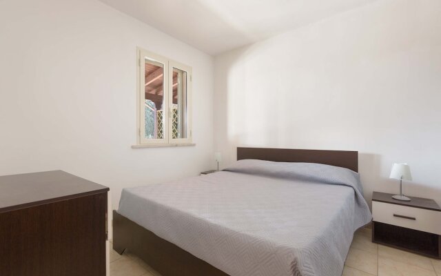 3339 Residence Garden Sea - 2 by Barbarhouse