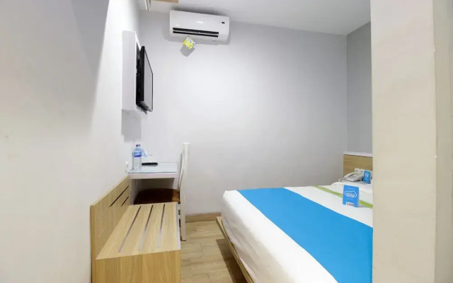 Airy Sirimau Cendrawasih 20B Ambon