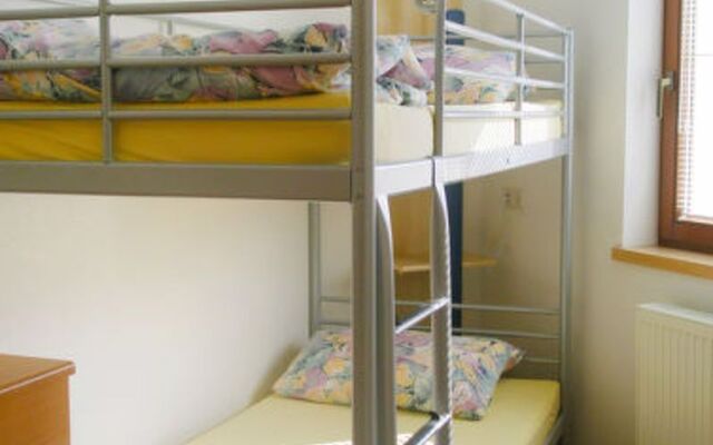 Camping Rossbach 21312