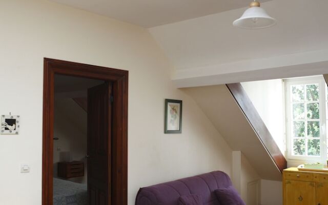 Rosa Enia - 2 Pieces N 1