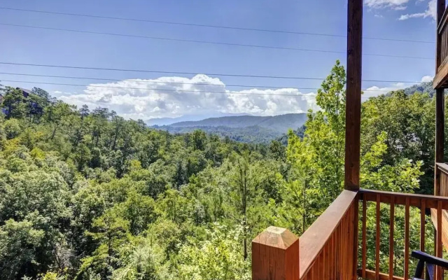 Valley View-tiful 5 Bedrooms 5 Bathrooms Home