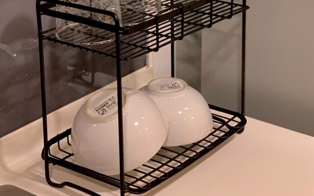 Teratak Azah @ Eclipse Residence Duplex 3R2B