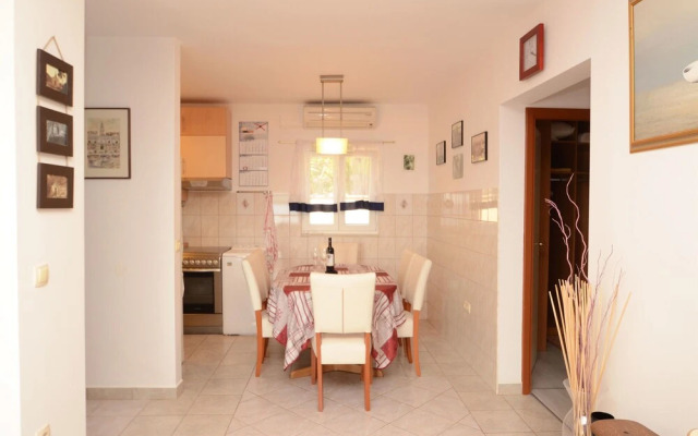 Apartment Sunny Side