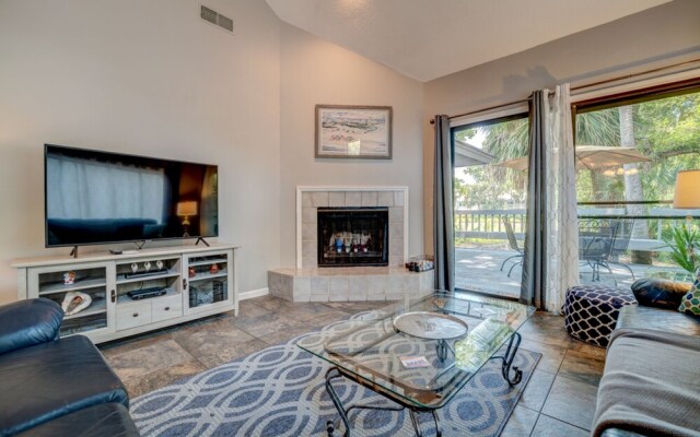 Kingston Dunes by Vtrips