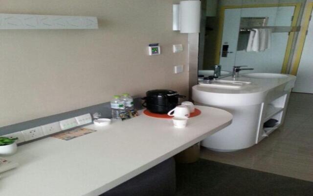 Zhotels