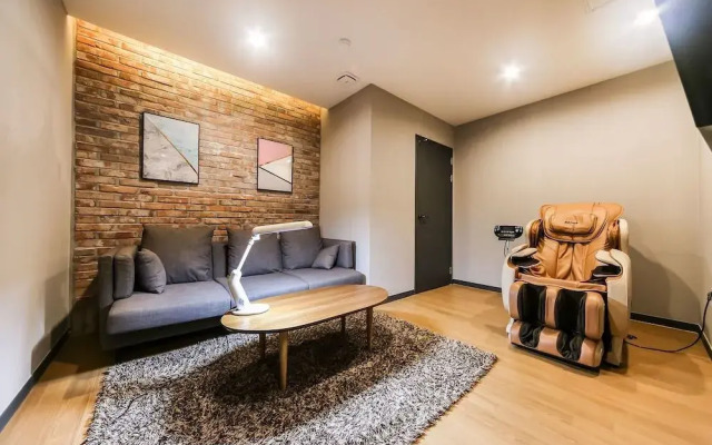 No 25 Changwon Myeongseo