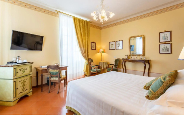 Villa Marsili
