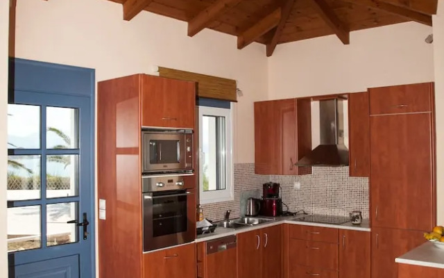 Villa Aqua Marine