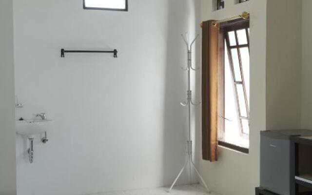Graha Prana Kost Exclusive & Guesthouse