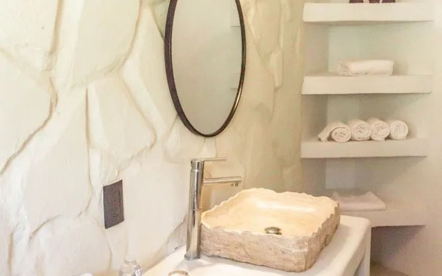 Hotel Roc Luxe Tulum - Adults Only