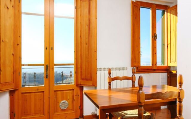 Villa Morosi 23755