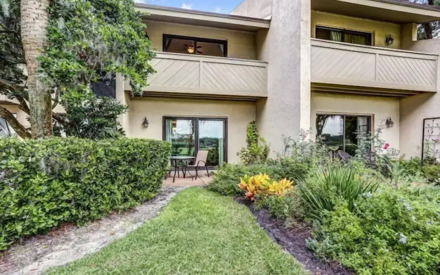 3012 Club Villas