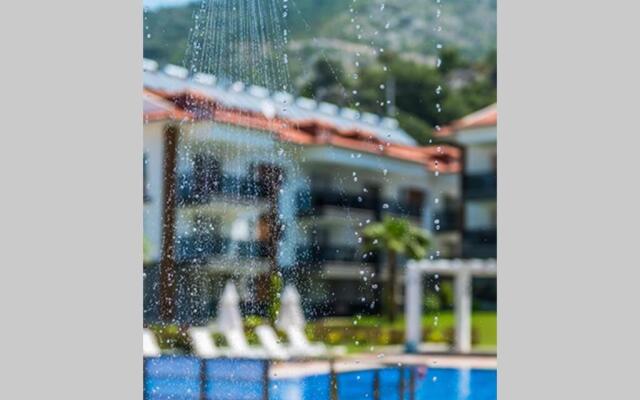 likya garden residence 2