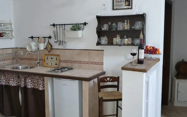 L'Umbria in valigia & La Vecchia Cassetta