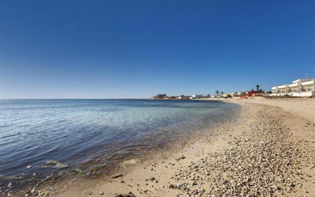 1746 Appartamento Giada