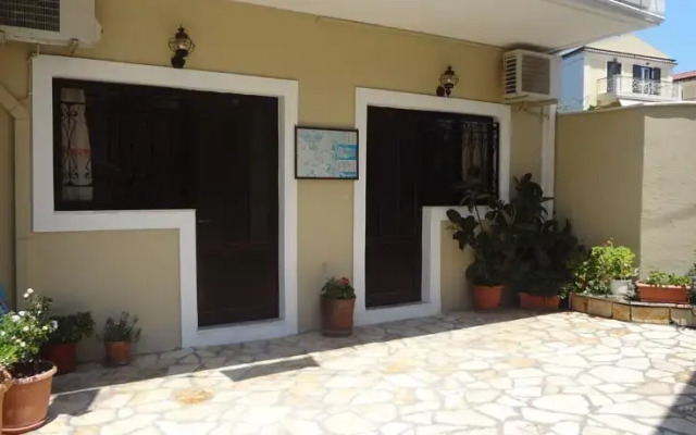Avra apartments 2