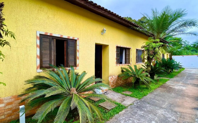 Condomínio Dell Mar