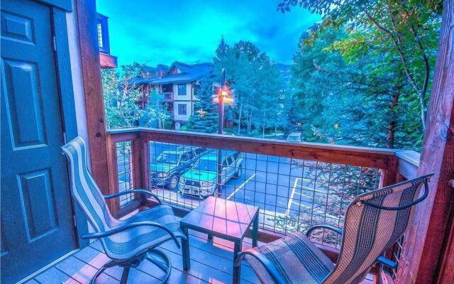 Pines At Ore House 201