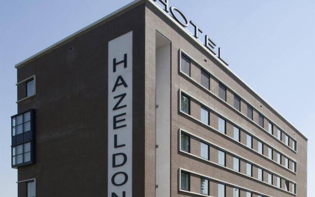 Amrath Hazeldonk