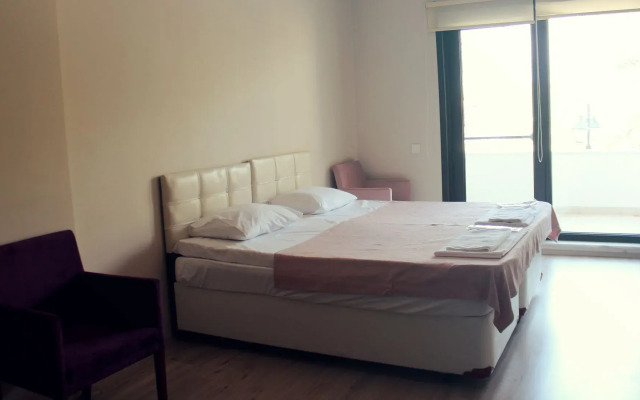 Edirne Adres Karaağaç