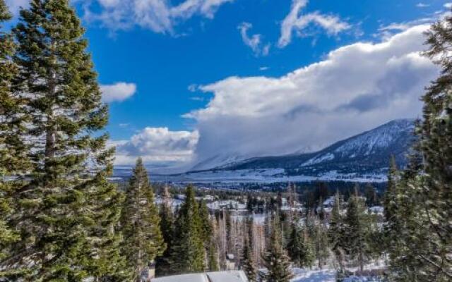 Bigwood Condos By Grand Mammoth