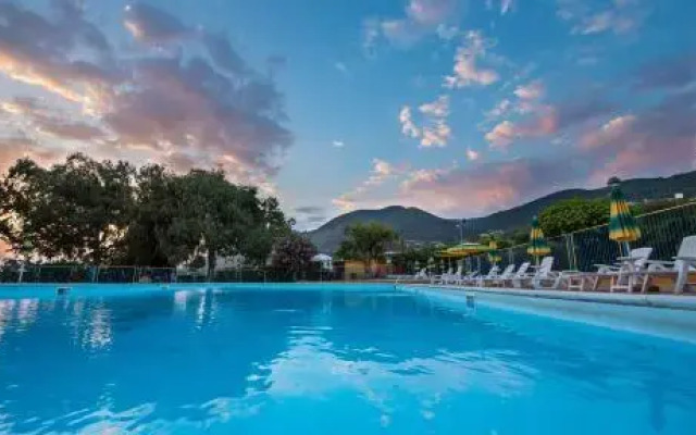 Acqua Marina Village