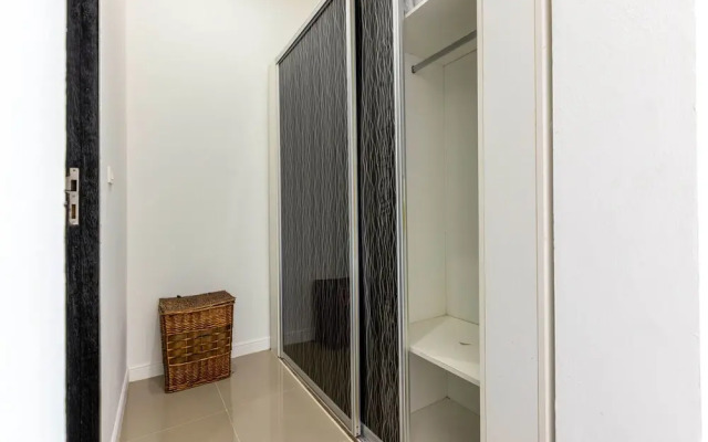 3 Bedroom Pool Villa BL2