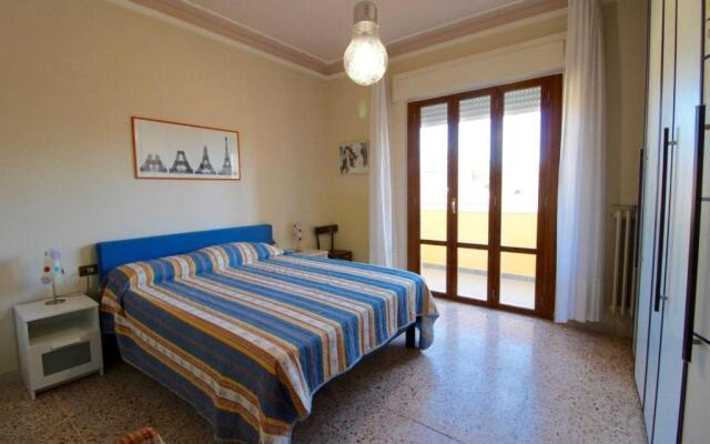 Rif. F4 - PANORAMA 3