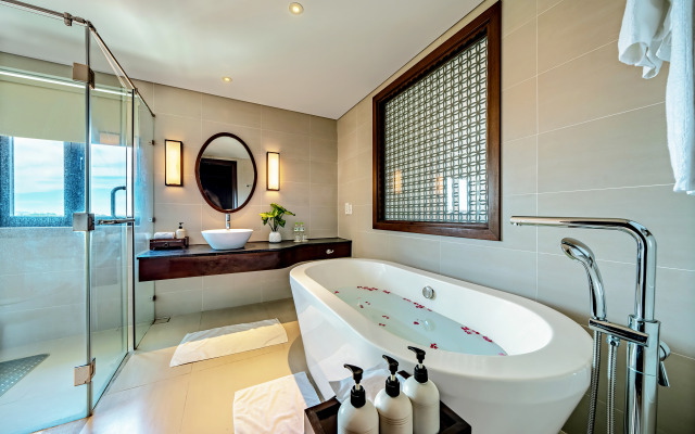 RiverTown Hoi An Resort & Spa