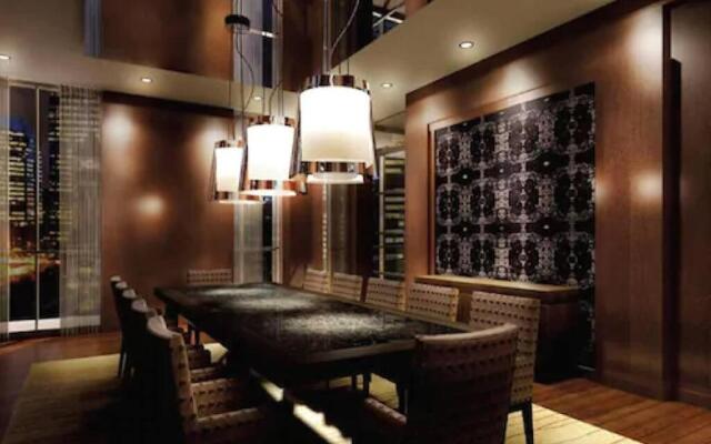 Skyline Suites - Next to MTCC, ACC & CN Tower