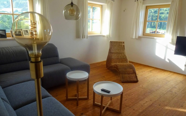 Malterlehen-Berchtesgaden