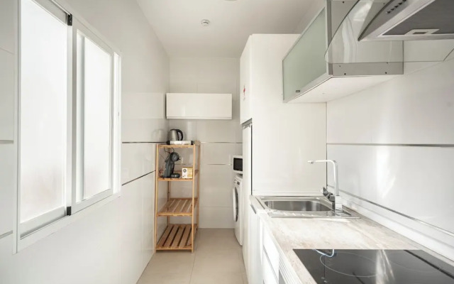 Casas Santa Herminia
