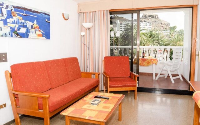 Apartamentos Rio Piedras