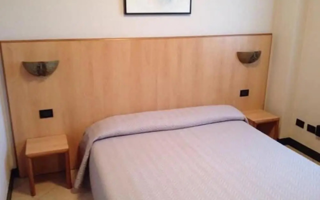 Hotel Gambero